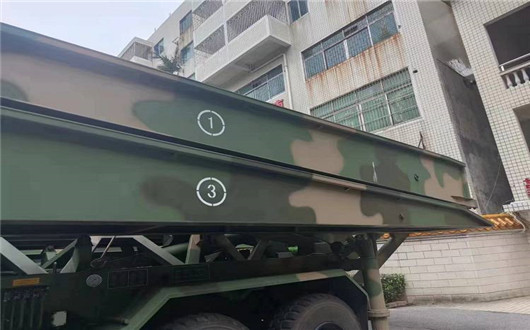 博尔塔拉数码迷彩喷涂技术全指南:从特性到实操落地